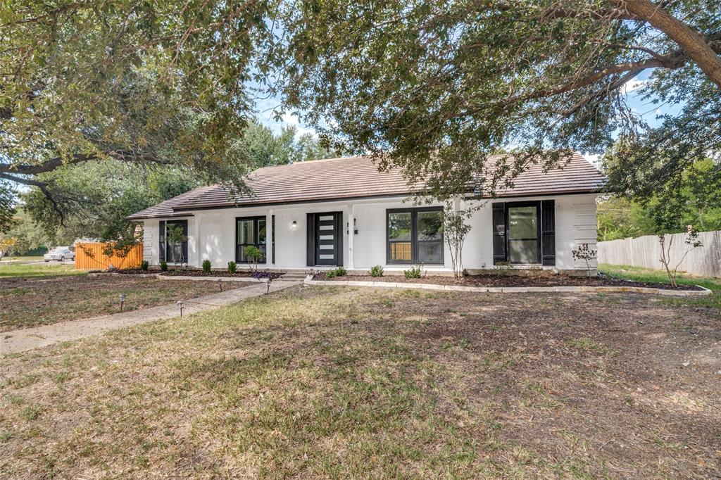 Braeburn Glen - Residential