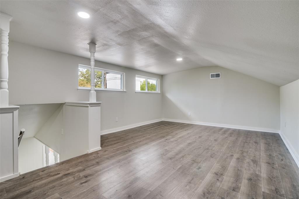 Braeburn Glen - Residential