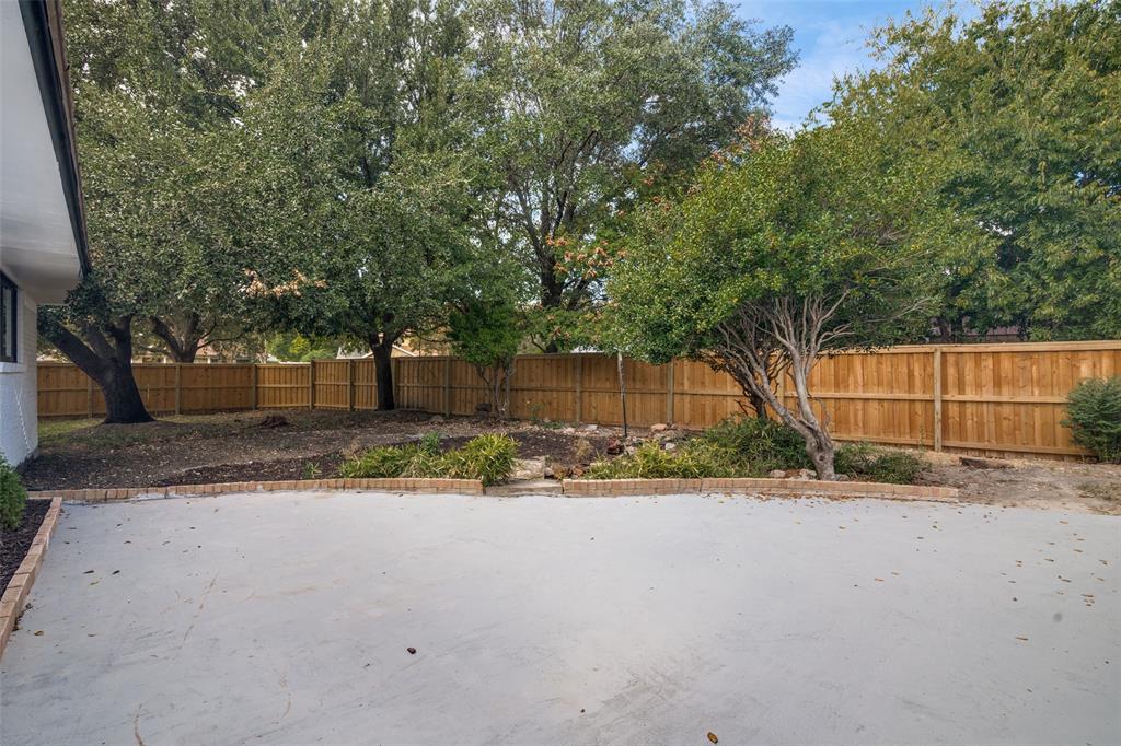 Braeburn Glen - Residential