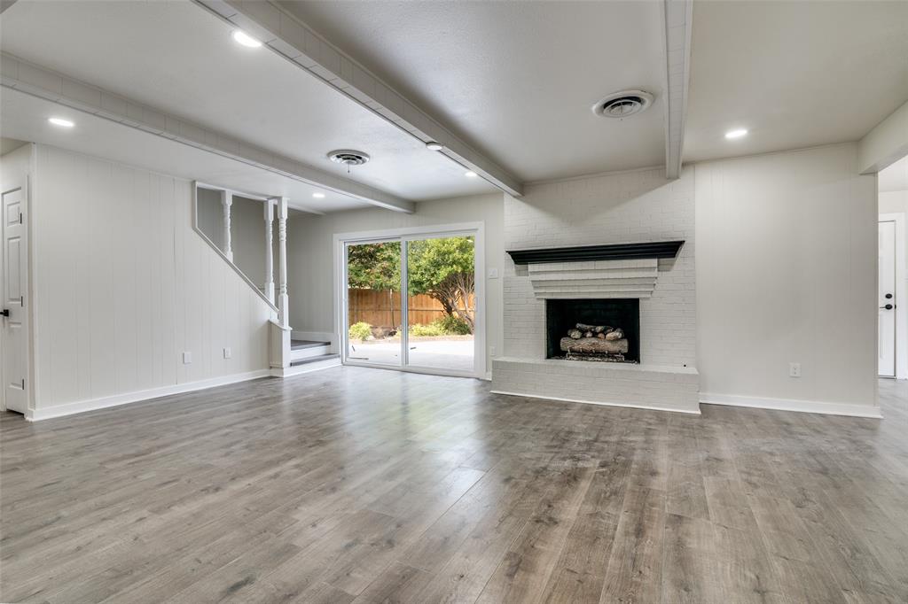 Braeburn Glen - Residential