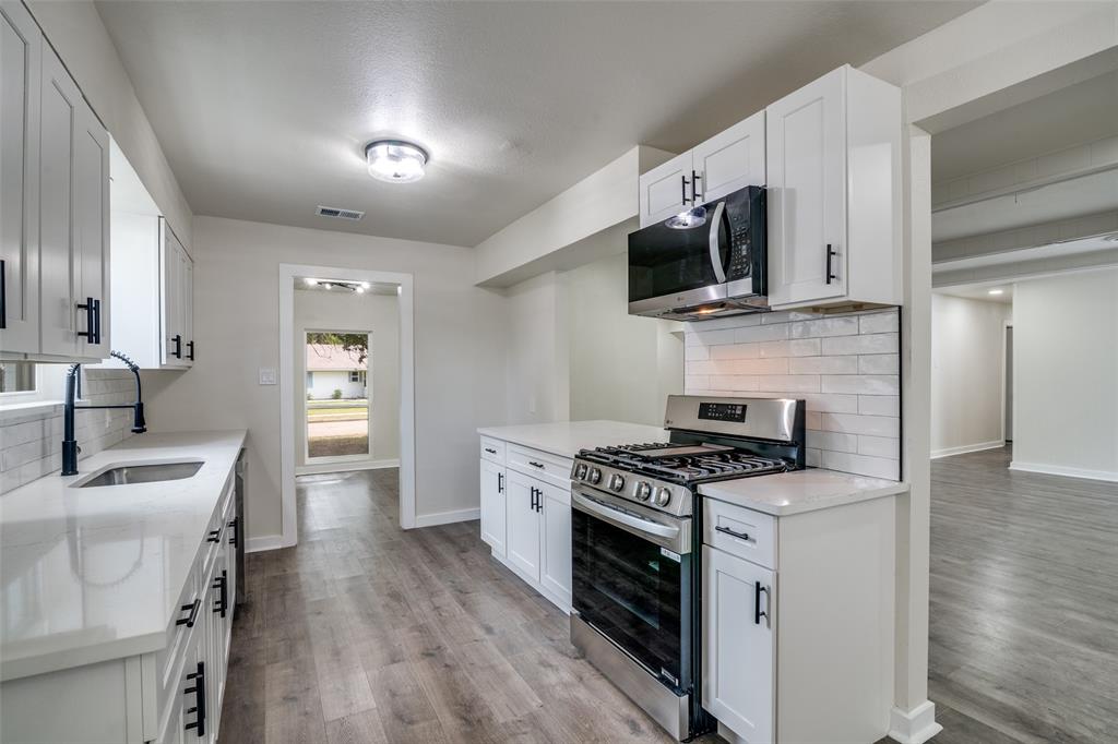 Braeburn Glen - Residential