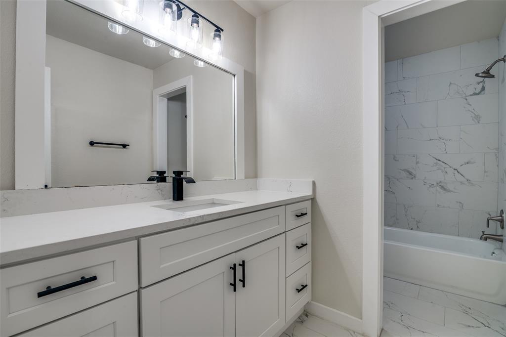 Braeburn Glen - Residential