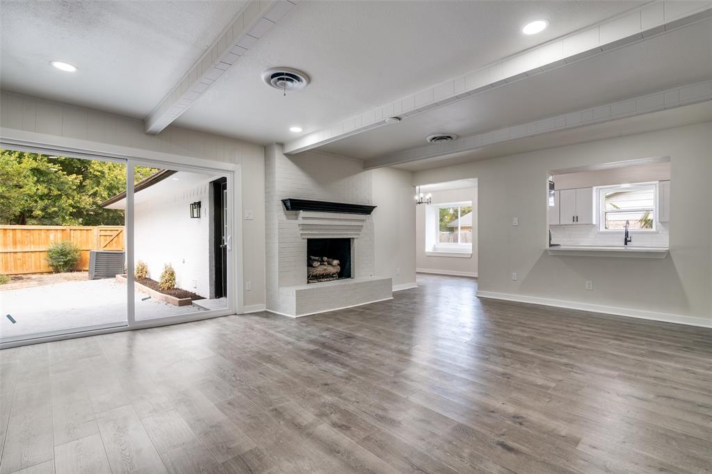 Braeburn Glen - Residential