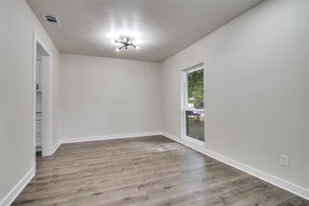 Braeburn Glen - Residential