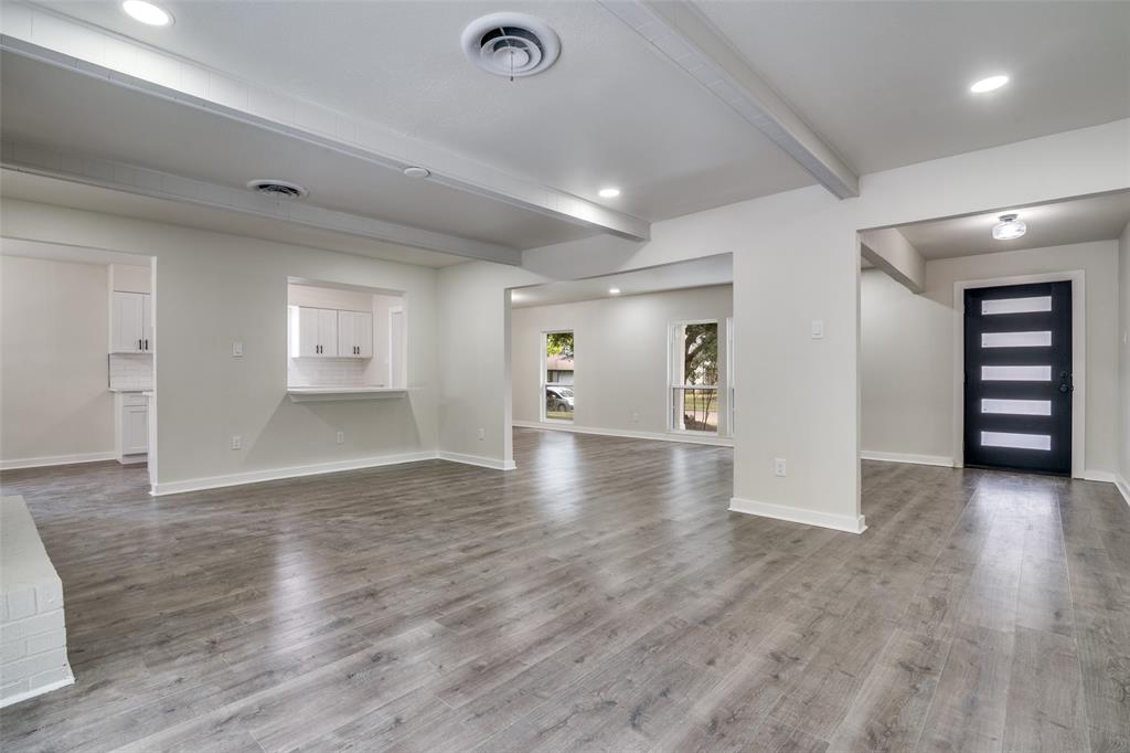 Braeburn Glen - Residential