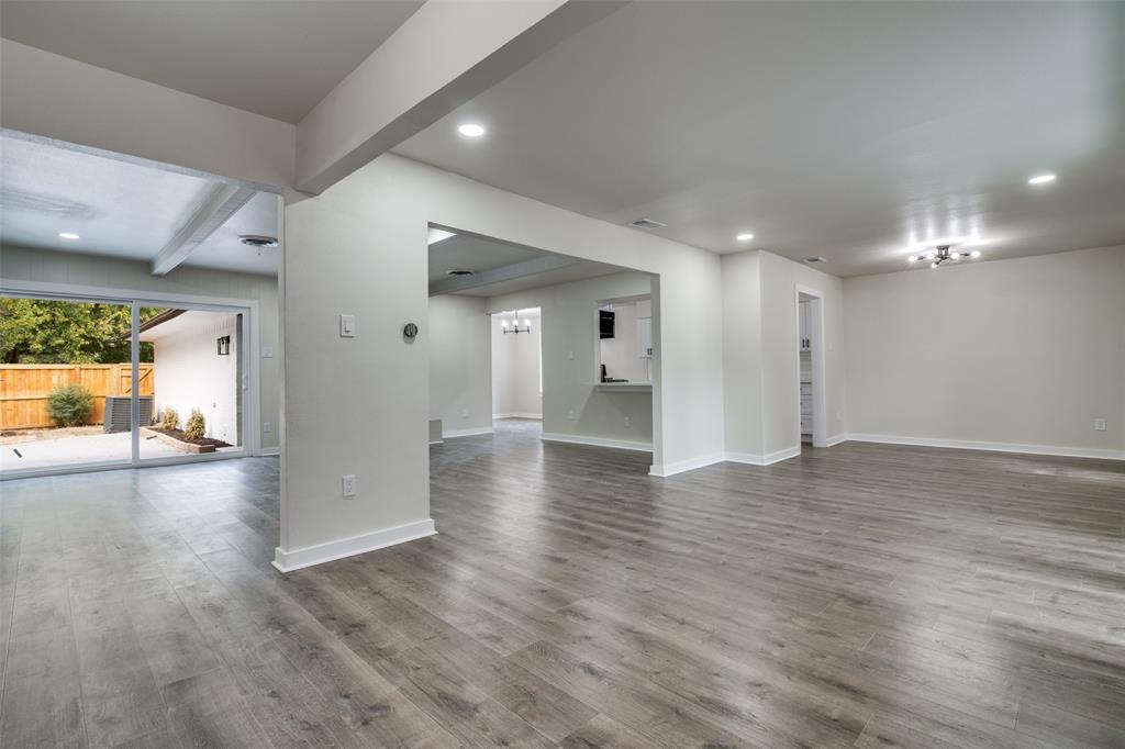 Braeburn Glen - Residential