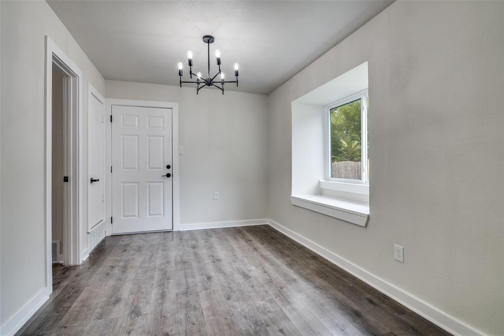 Braeburn Glen - Residential