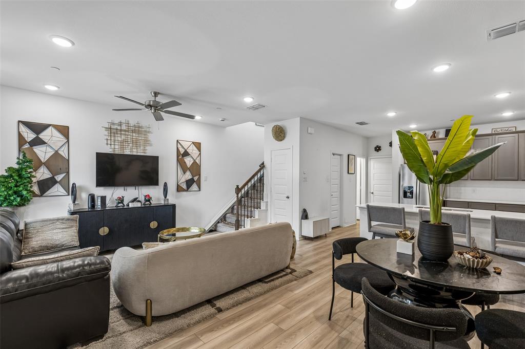 3029 Percheron Drive 51