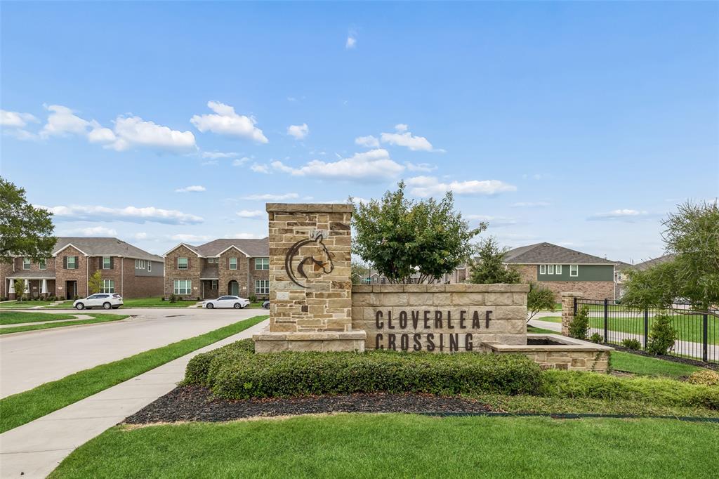 3029 Percheron Drive 51