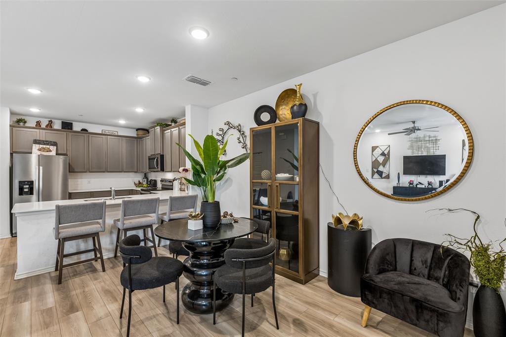3029 Percheron Drive 51