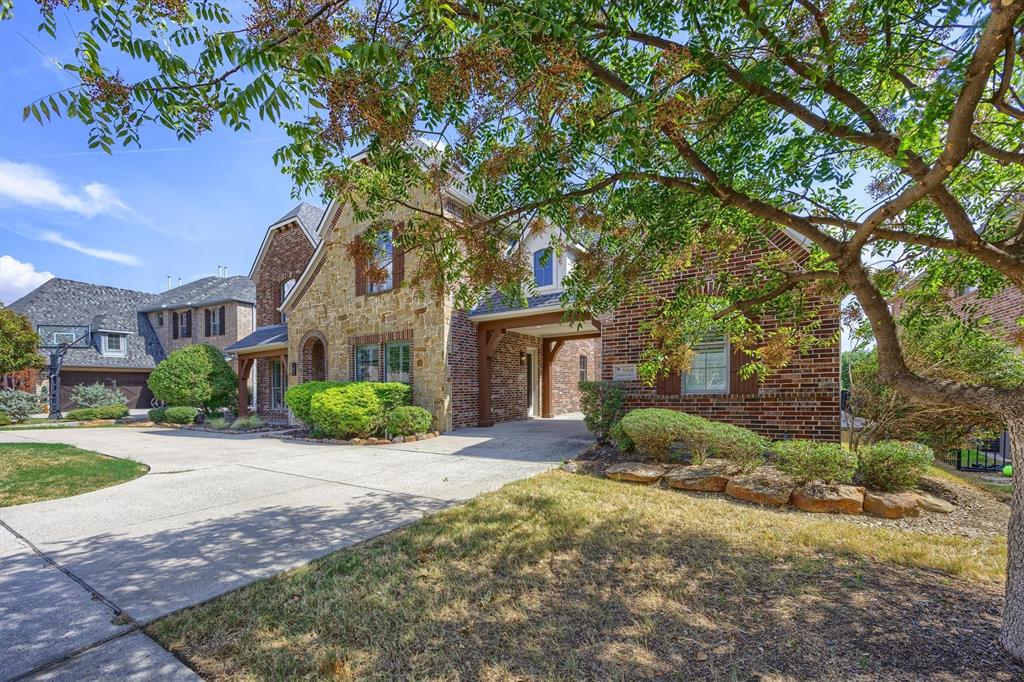5960 Indigo Sky Drive