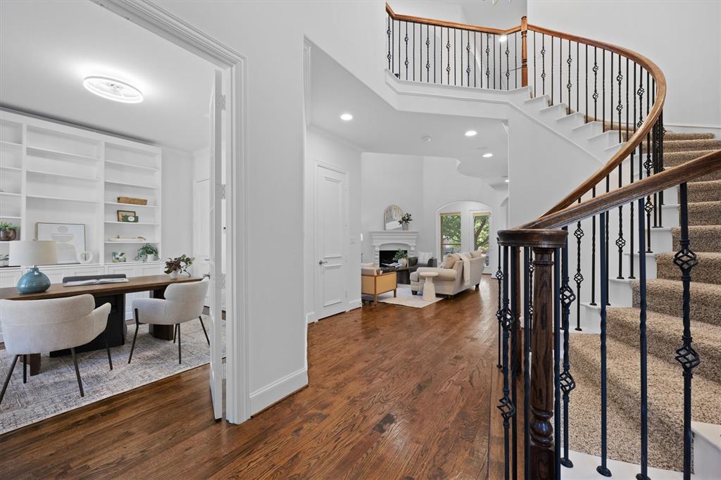 5960 Indigo Sky Drive