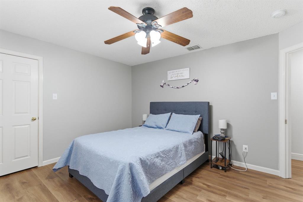 Eldorado Heights Sec II Ph Iv-C - Residential
