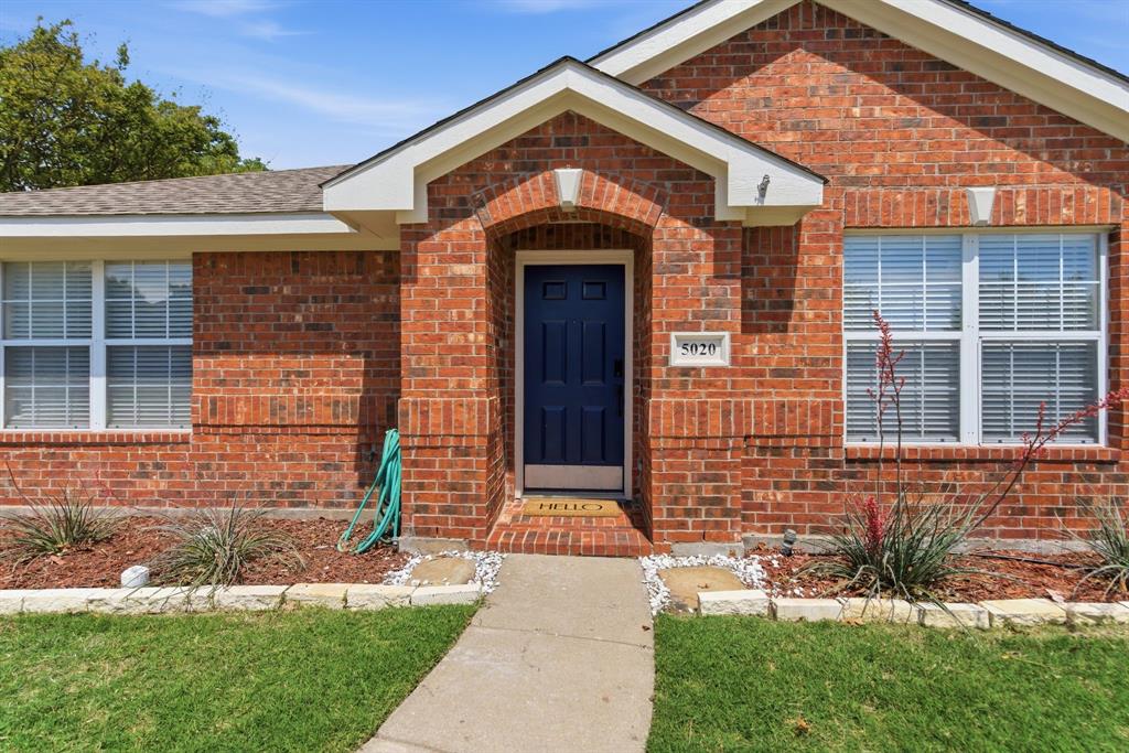 Eldorado Heights Sec II Ph Iv-C - Residential