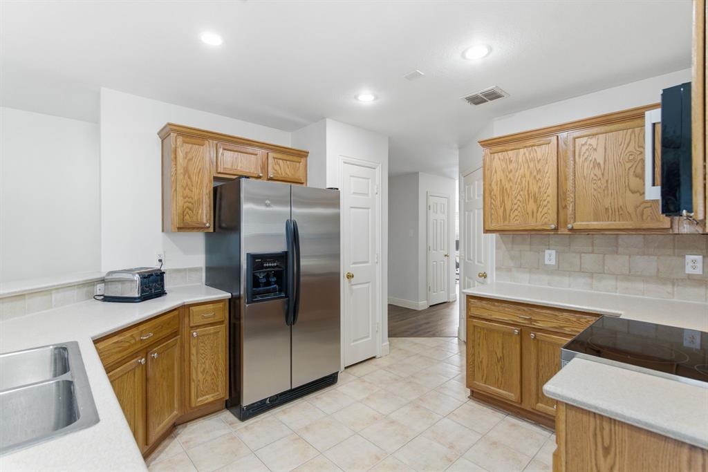 Eldorado Heights Sec II Ph Iv-C - Residential