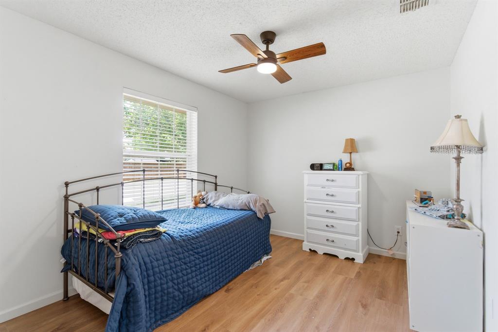 Eldorado Heights Sec II Ph Iv-C - Residential