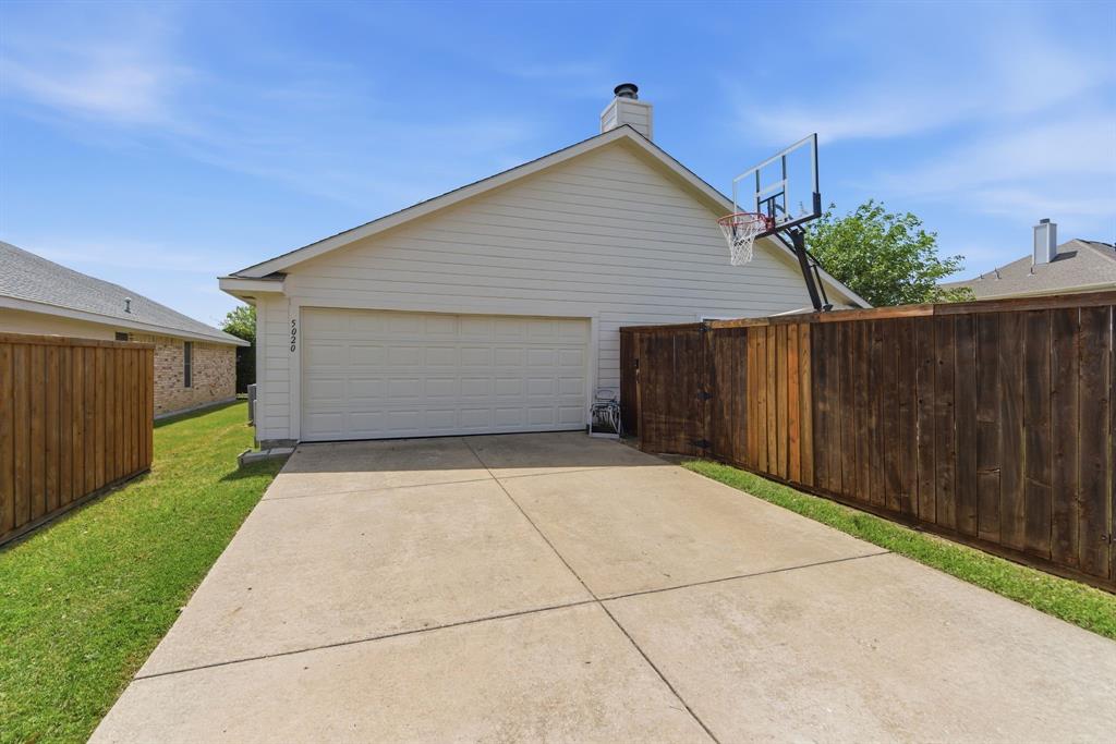 Eldorado Heights Sec II Ph Iv-C - Residential