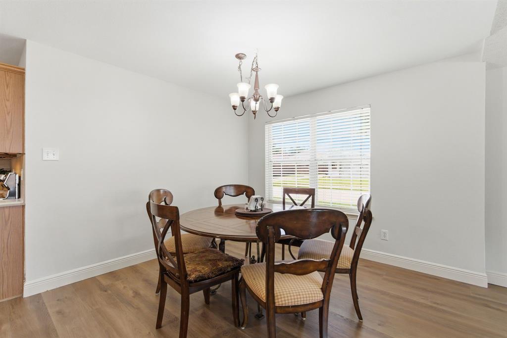 Eldorado Heights Sec II Ph Iv-C - Residential