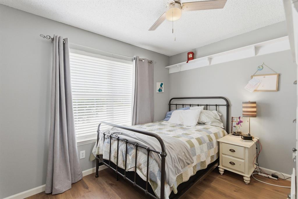 Eldorado Heights Sec II Ph Iv-C - Residential