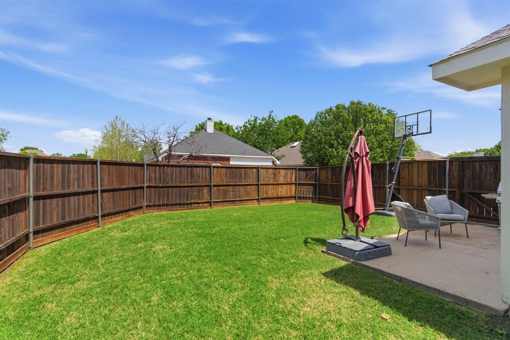 Eldorado Heights Sec II Ph Iv-C - Residential