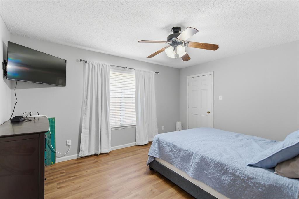 Eldorado Heights Sec II Ph Iv-C - Residential