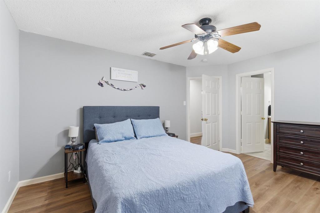 Eldorado Heights Sec II Ph Iv-C - Residential