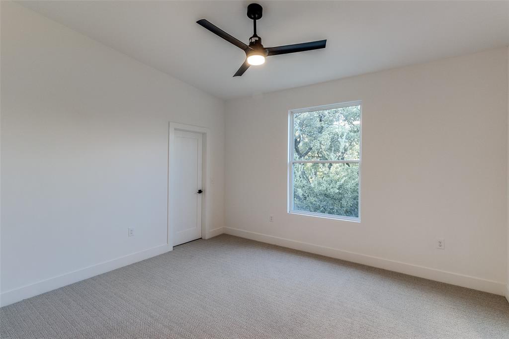 Northaven Hills - Residential