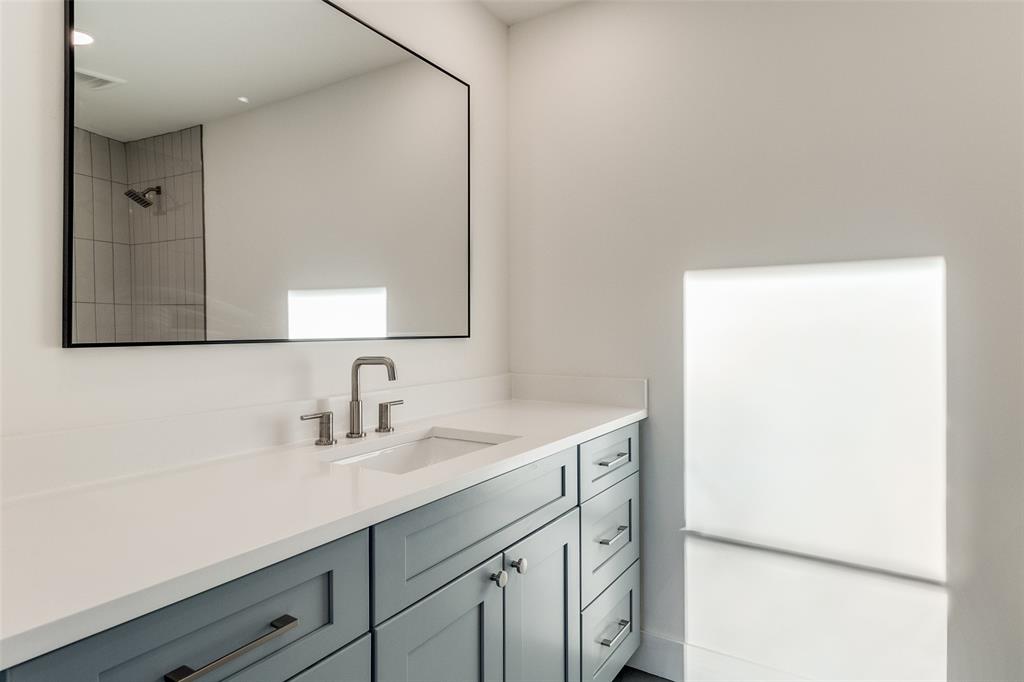 Northaven Hills - Residential