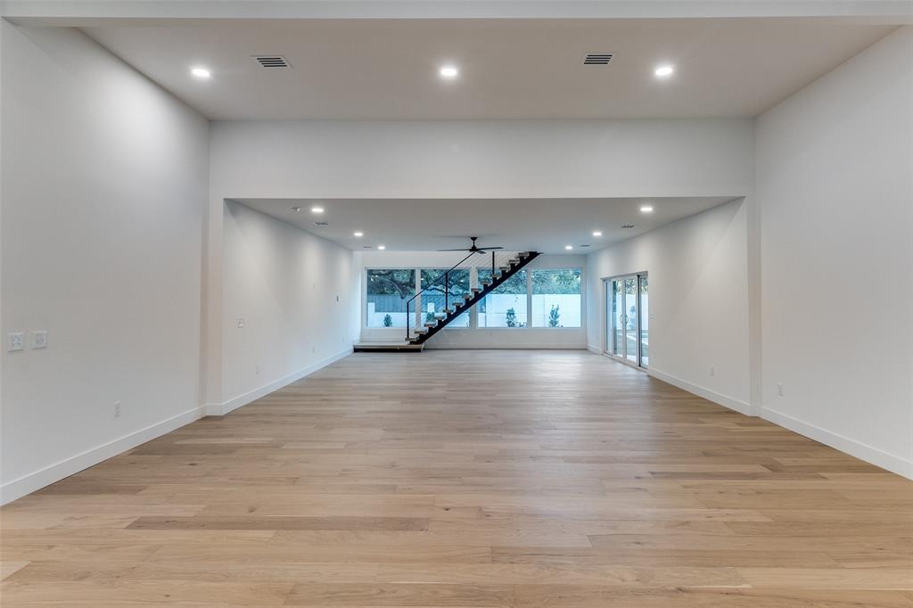 Northaven Hills - Residential