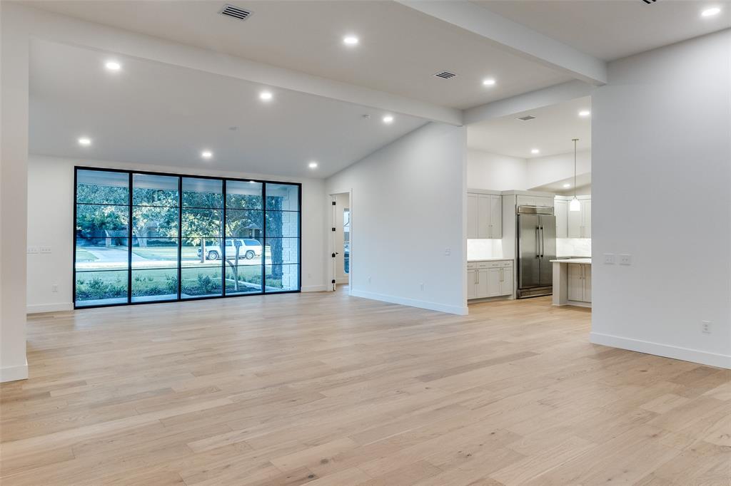 Northaven Hills - Residential