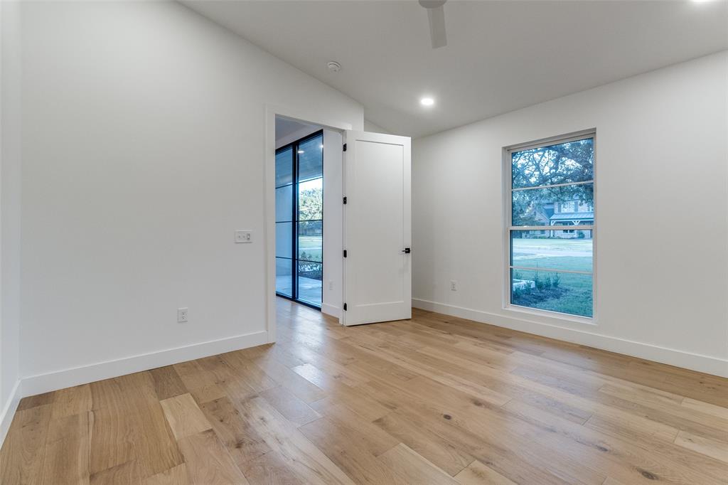 Northaven Hills - Residential