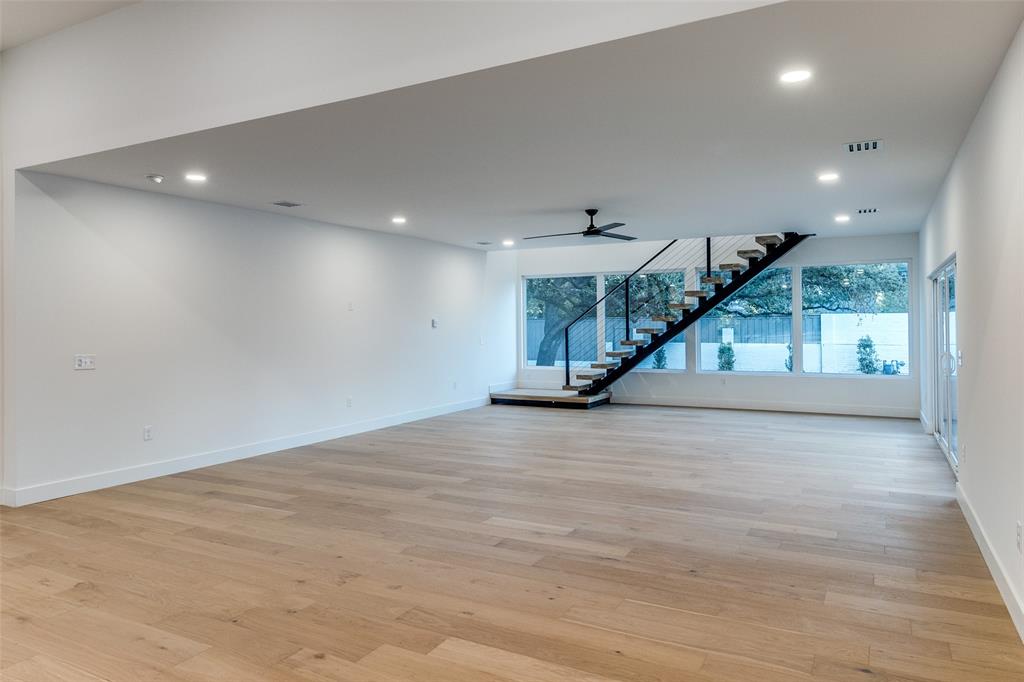 Northaven Hills - Residential