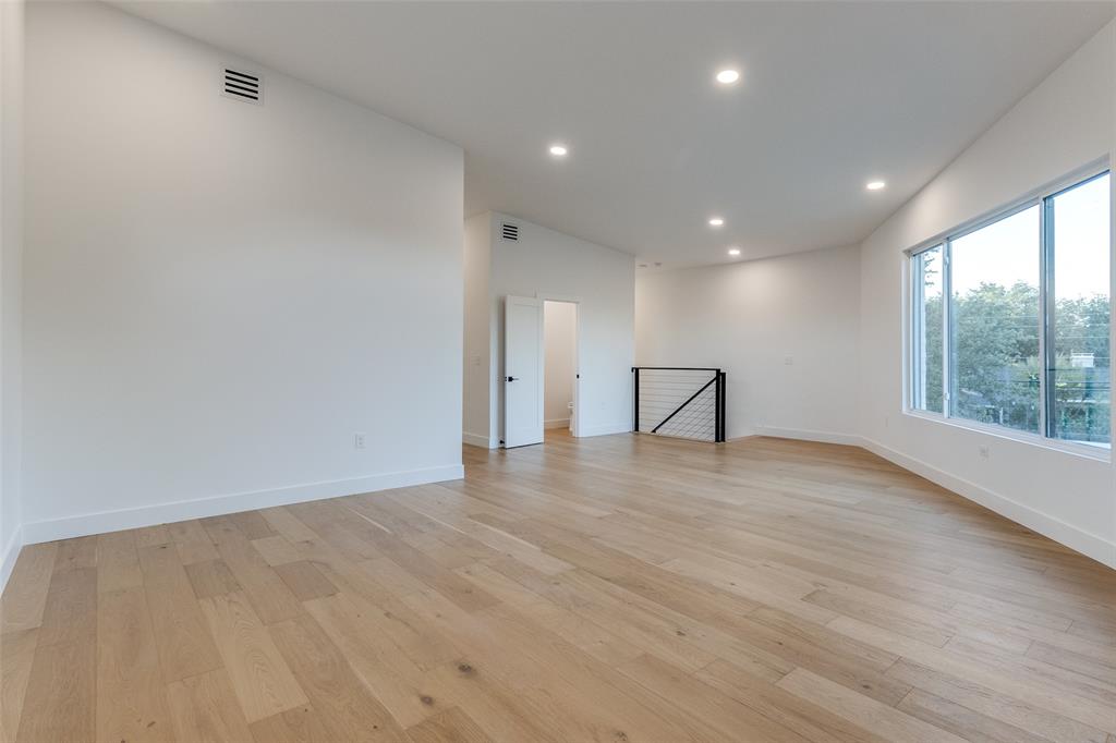 Northaven Hills - Residential