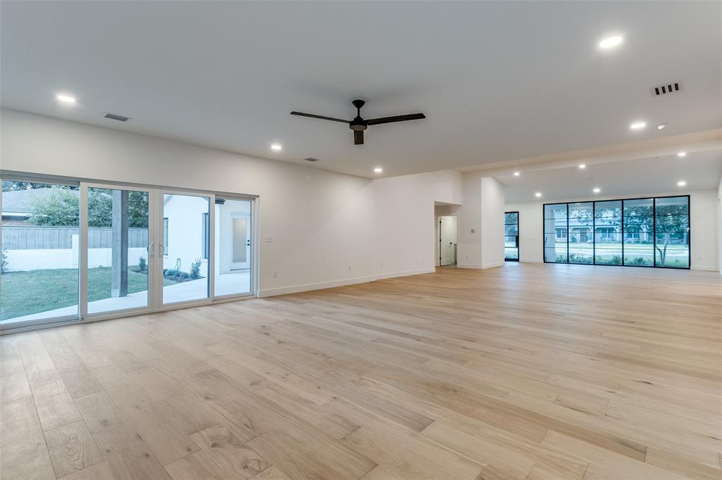 Northaven Hills - Residential