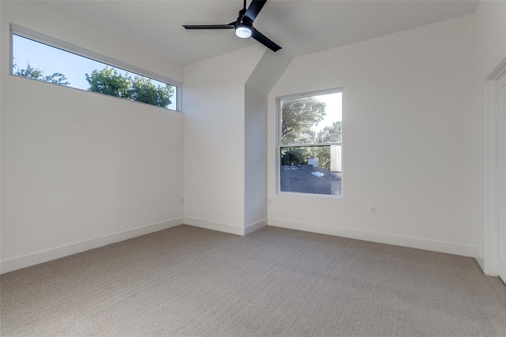 Northaven Hills - Residential