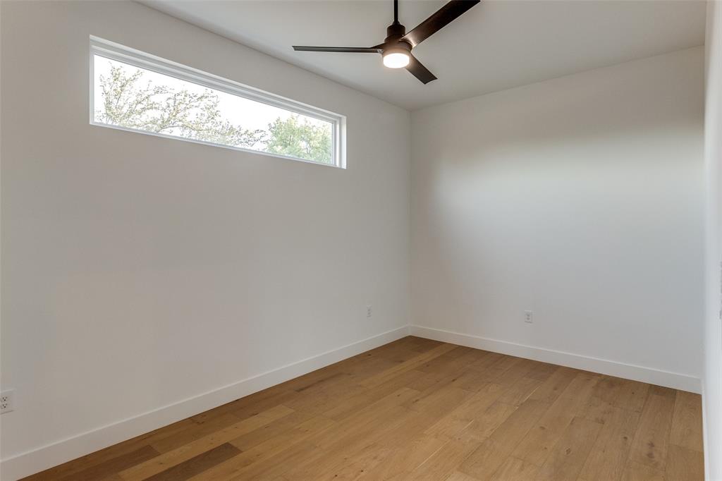 Northaven Hills - Residential