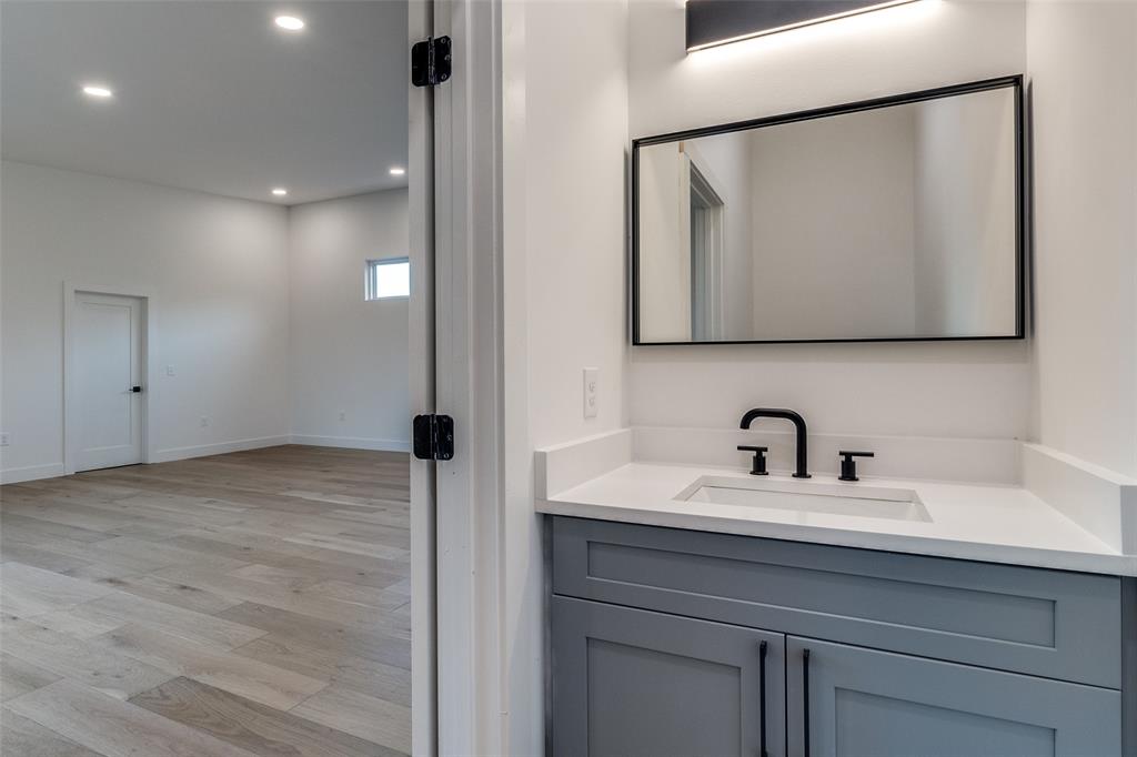 Northaven Hills - Residential