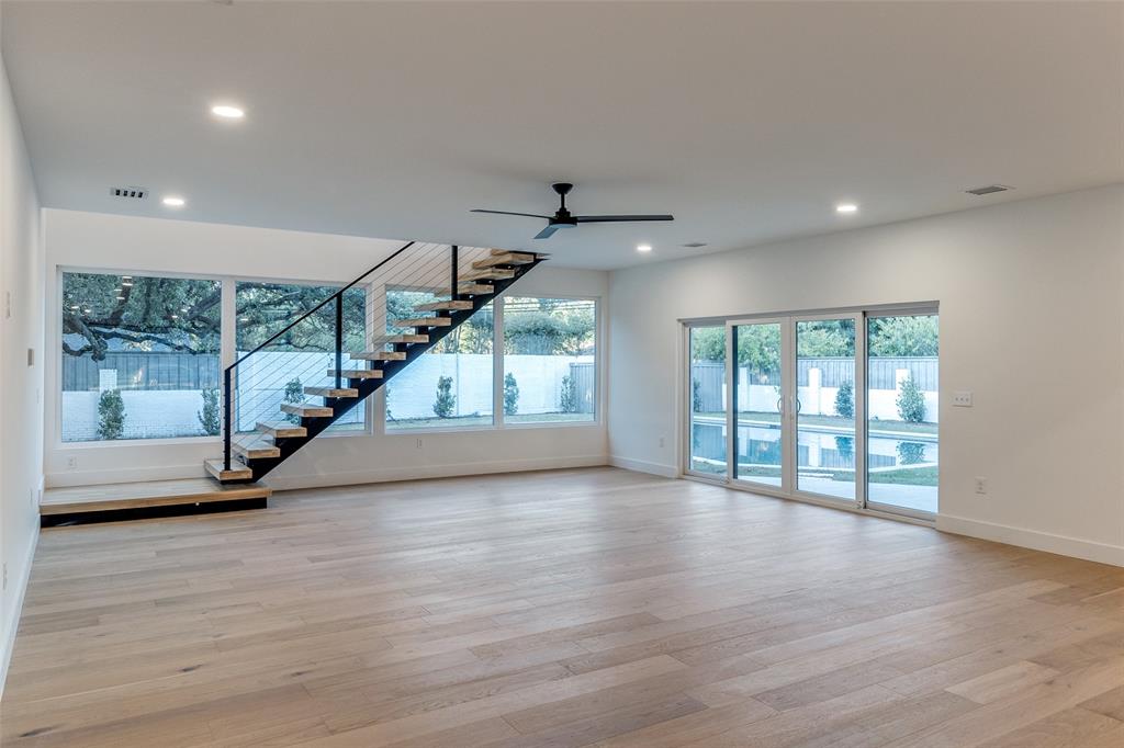 Northaven Hills - Residential