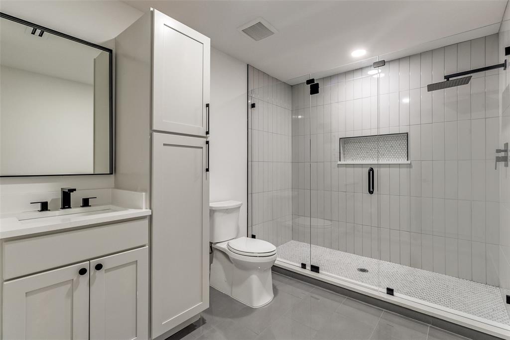 Northaven Hills - Residential