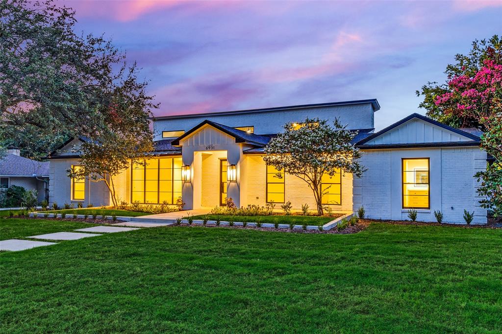 Northaven Hills - Residential