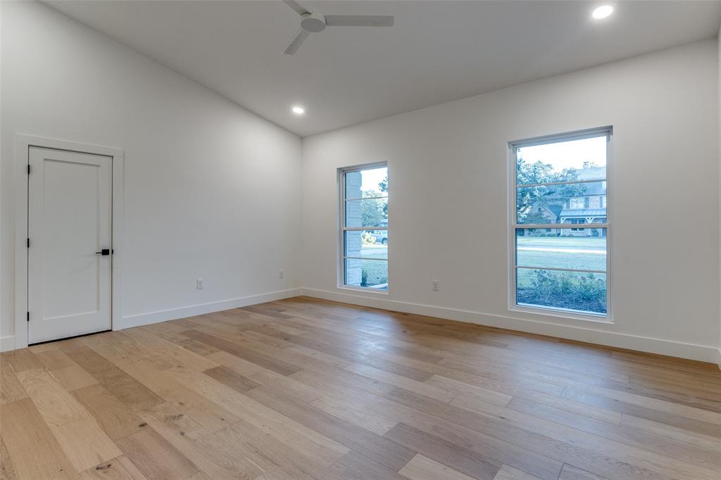 Northaven Hills - Residential