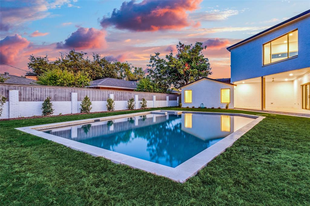 Northaven Hills - Residential