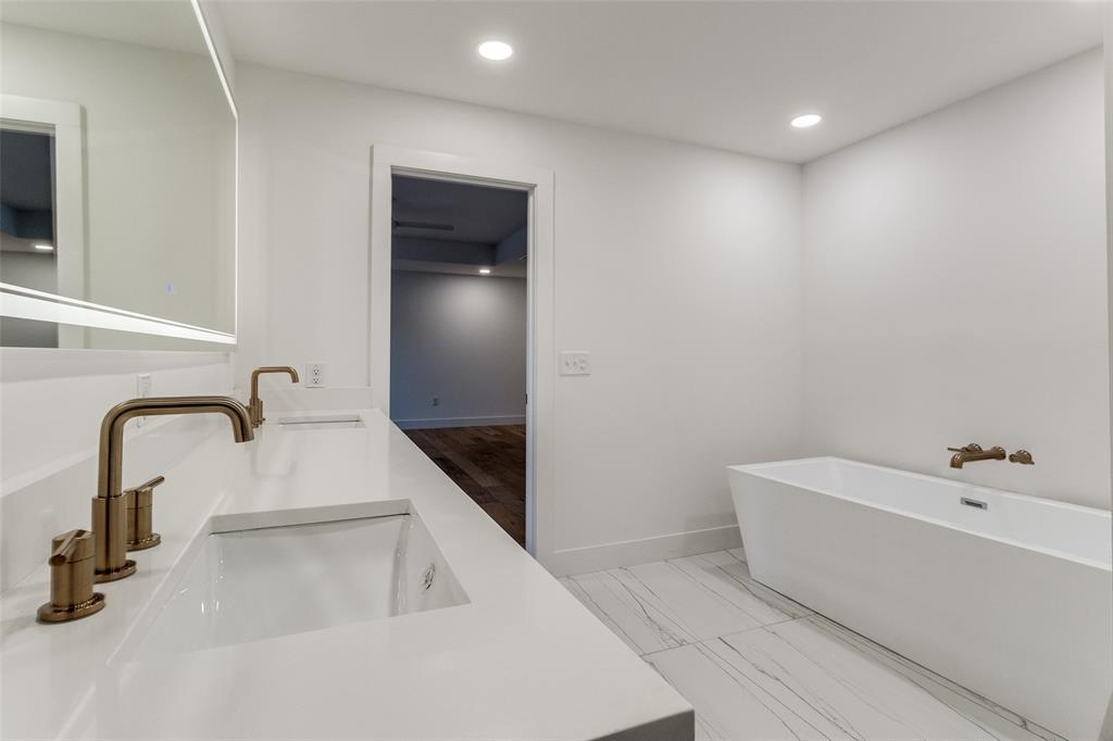 Northaven Hills - Residential