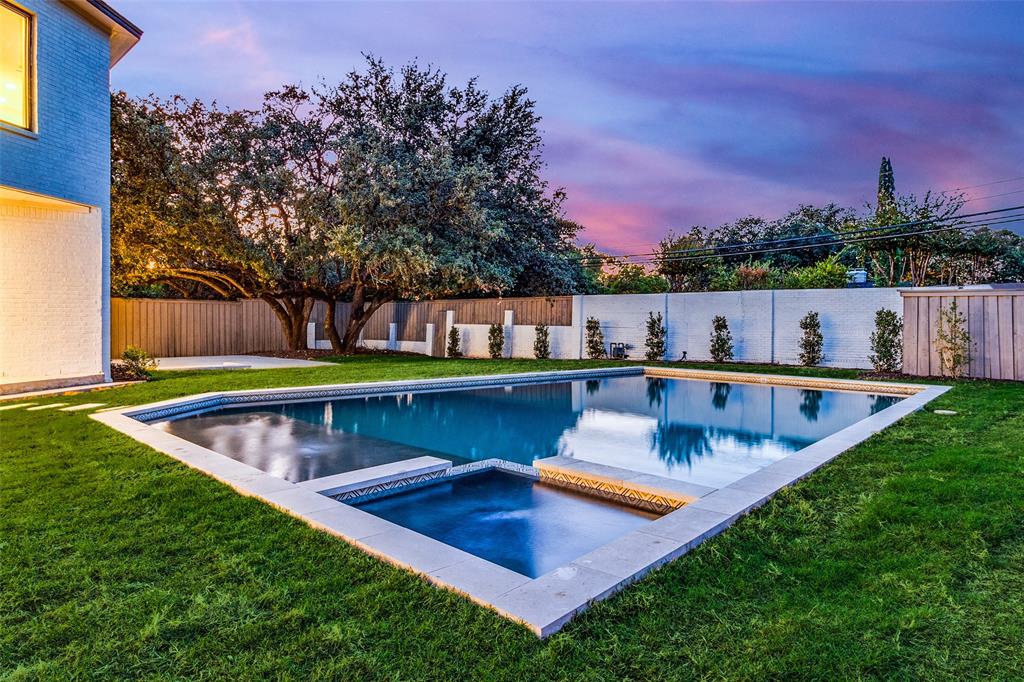 Northaven Hills - Residential