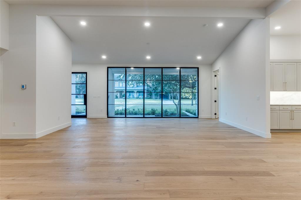 Northaven Hills - Residential