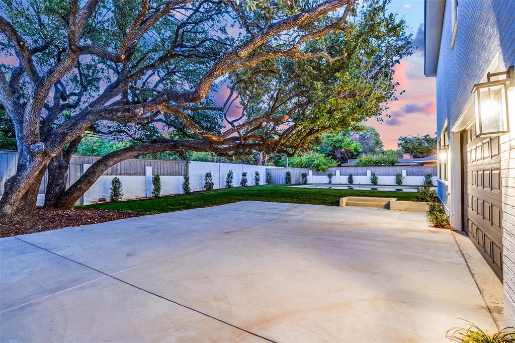 Northaven Hills - Residential