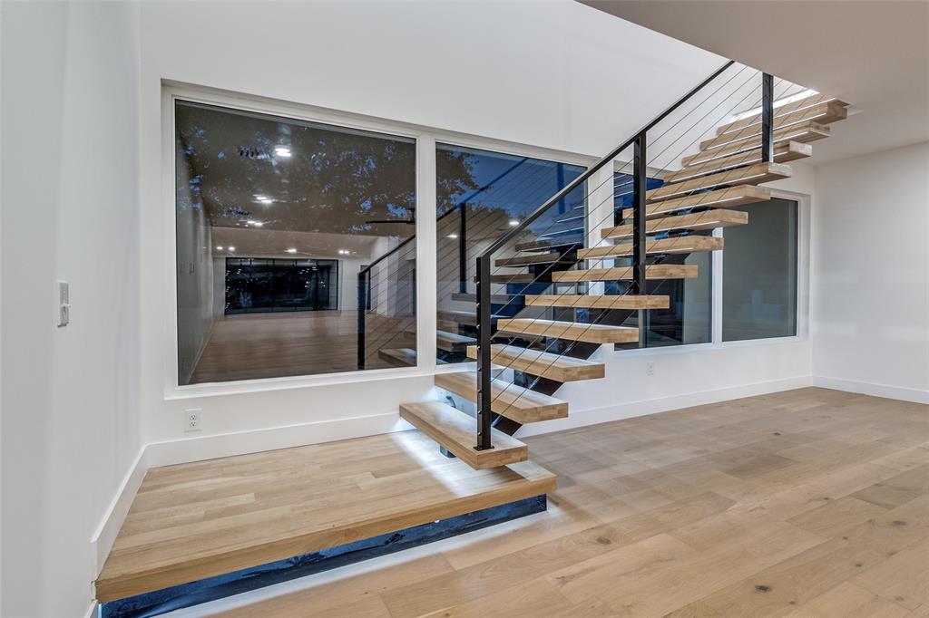 Northaven Hills - Residential