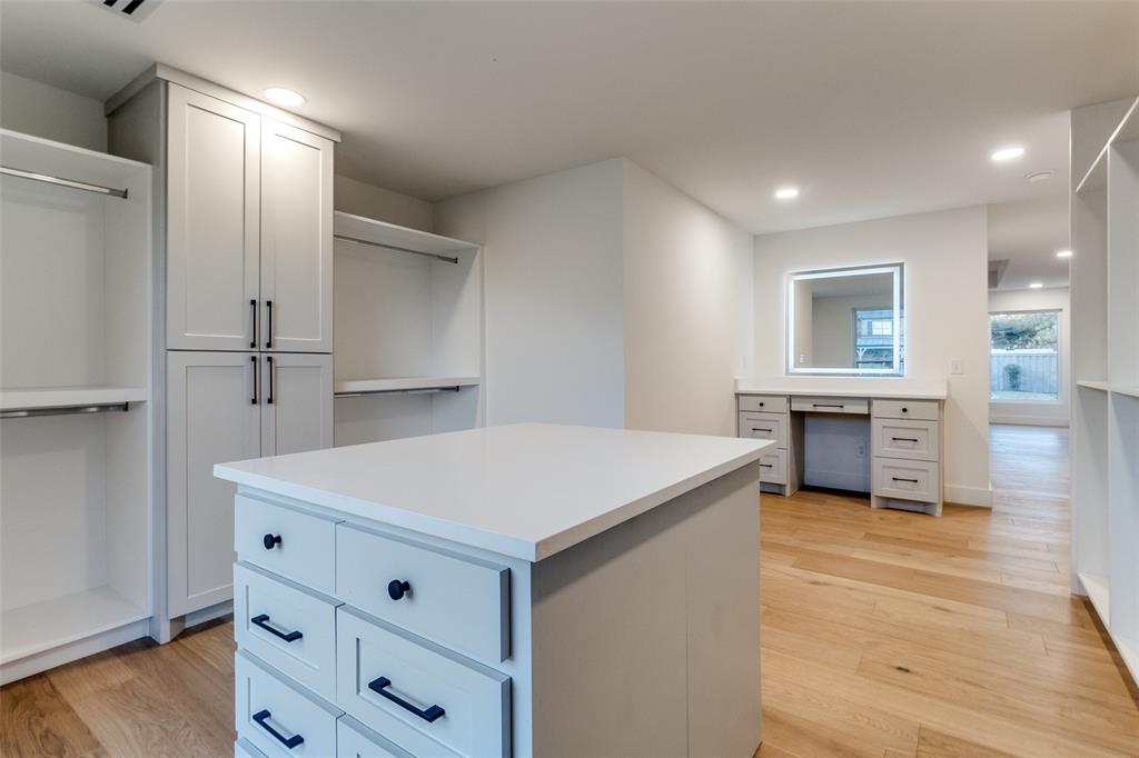 Northaven Hills - Residential