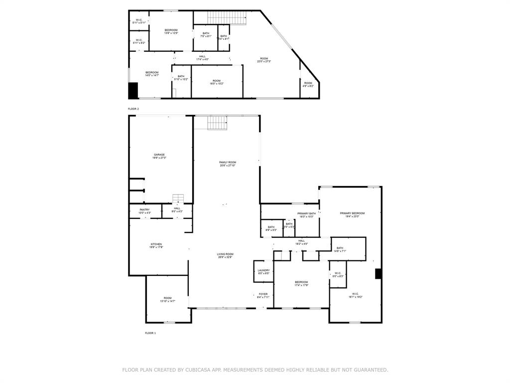 Northaven Hills - Residential