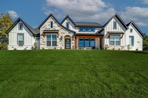 2770 Fireside Drive Midlothian TX 76065